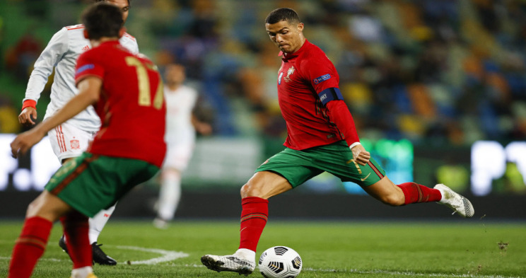 蓬特赫尼尔vs马拉加B队直播_无插件蓬特赫尼尔vs马拉加B队直播赛事观看_在线蓬特赫尼尔vs马拉加B队直播频道-24直播